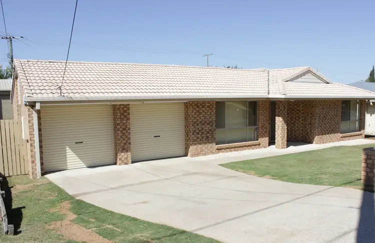 7 Haswell Court, Raceview QLD 4305