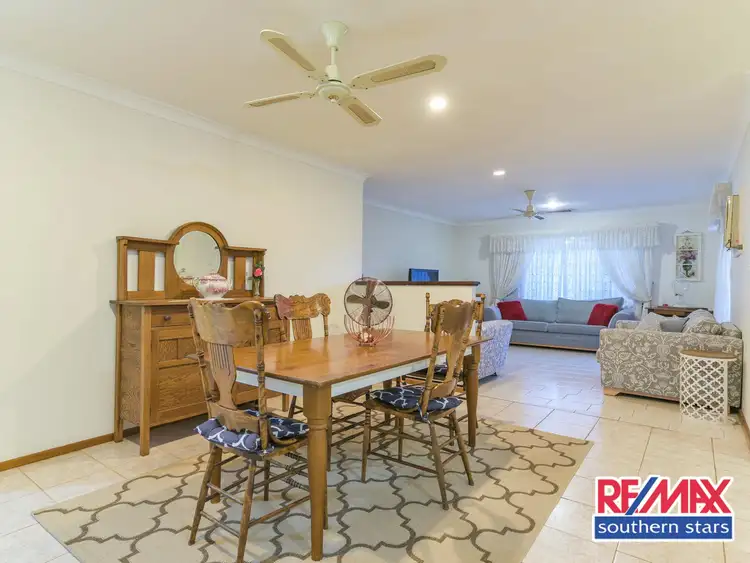 Seventh view of Homely house listing, 17 Narcissus Avenue, Parkwood WA 6147
