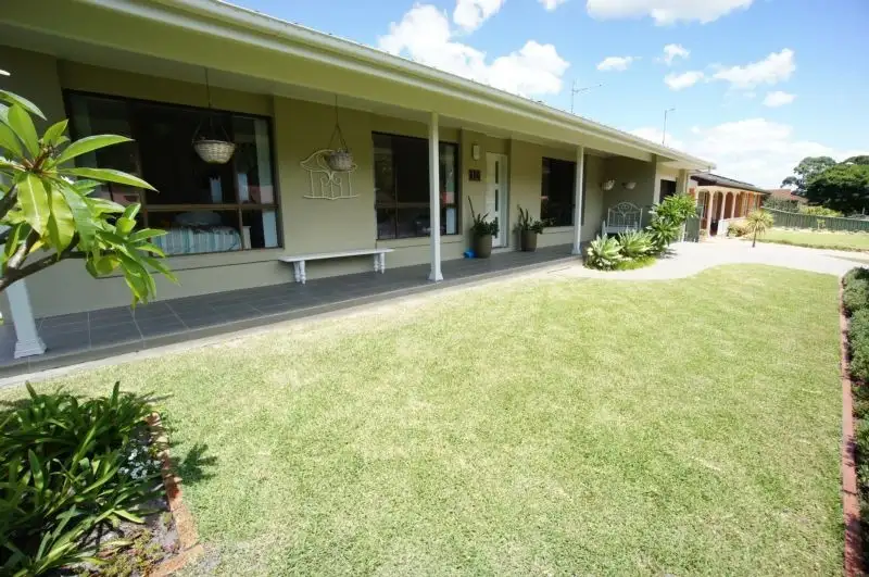 Main view of Homely house listing, Address available on request