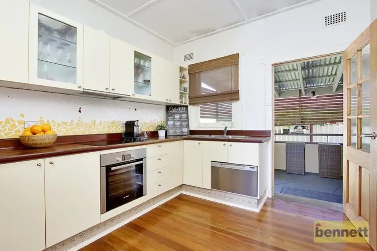 Sixth view of Homely house listing, 14 Hobart Street, Richmond NSW 2753