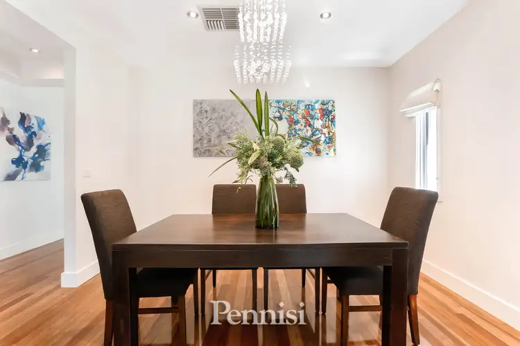 Fourth view of Homely house listing, 10 High Court, Maribyrnong VIC 3032
