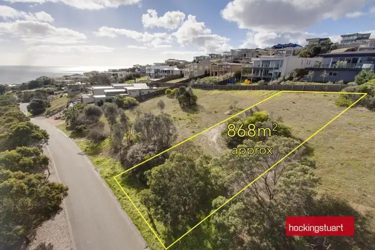 55 Ponyara Road, Mount Martha VIC 3934
