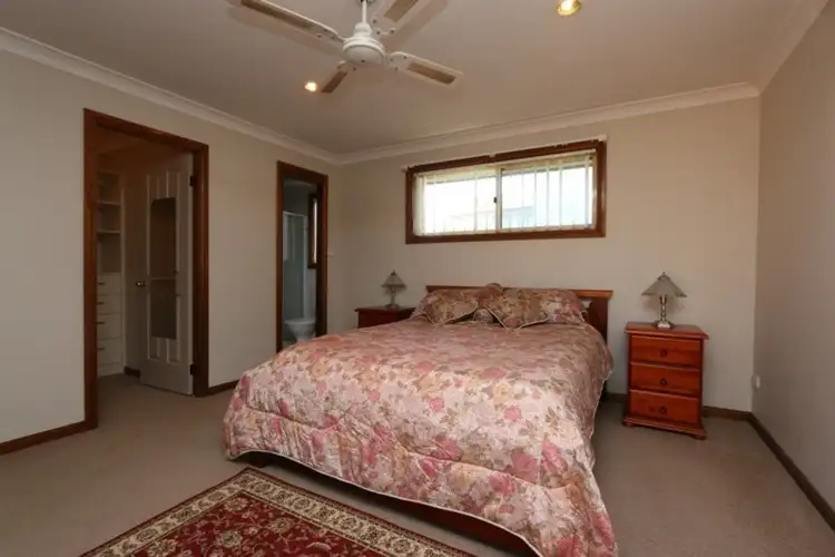 Seventh view of Homely house listing, 15 Clarence Street, Tenambit NSW 2323