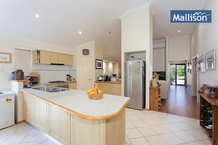 17 Gillen, Success WA 6164