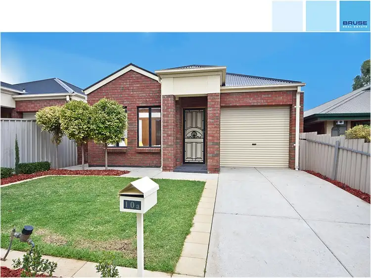 Main view of Homely house listing, 10A Koongarra Avenue, Magill SA 5072