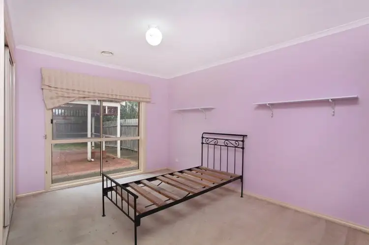 Sixth view of Homely house listing, 66 Gowanbrae Drive, Gowanbrae VIC 3043