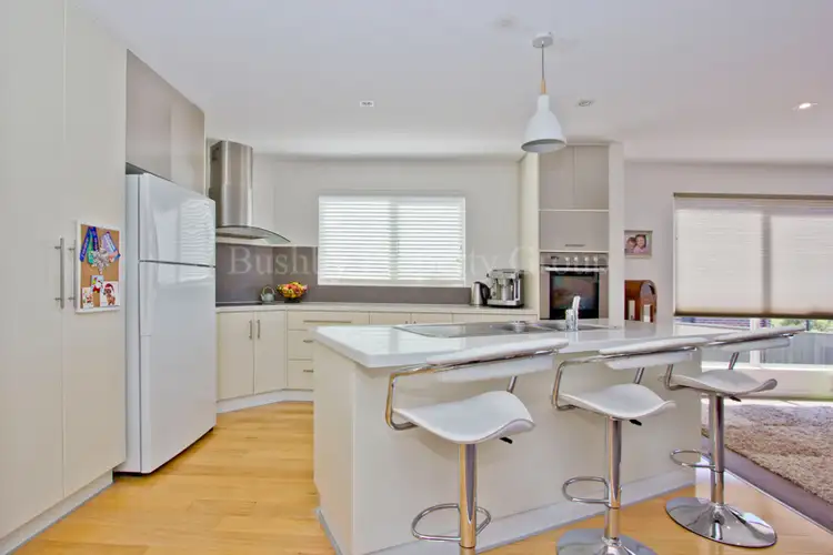 Sixth view of Homely house listing, 53 Lachlan Parade, Trevallyn TAS 7250