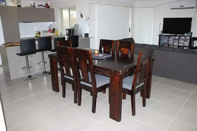 Sixth view of Homely house listing, 49 Moonlight Drive, Brassall QLD 4305