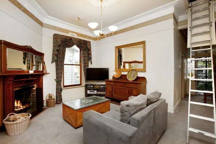 Second view of Homely house listing, 4 Rupert Street, West Footscray VIC 3012