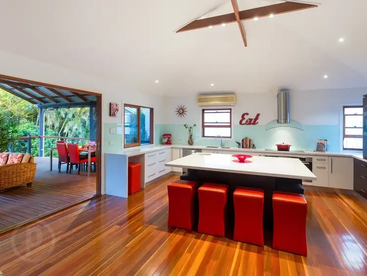 Second view of Homely house listing, 120 Leybourne Street, Chelmer QLD 4068