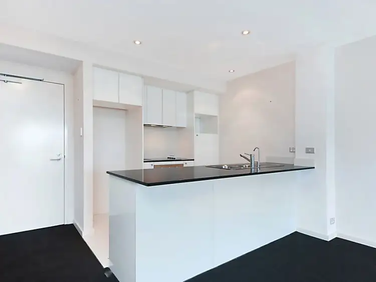 116/369 Hay Street, Perth WA 6000