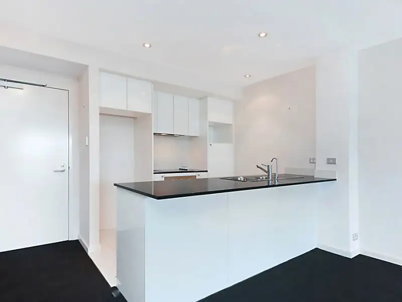 Main view of Homely apartment listing, 116/369 Hay Street, Perth WA 6000