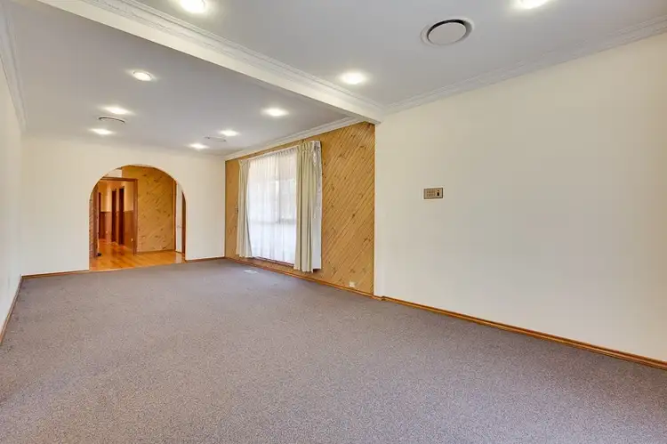 Third view of Homely house listing, 14 Hispano Drive, Keilor Downs VIC 3038