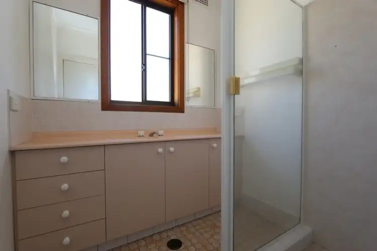 Seventh view of Homely house listing, 32 Edward Street, Tenambit NSW 2323