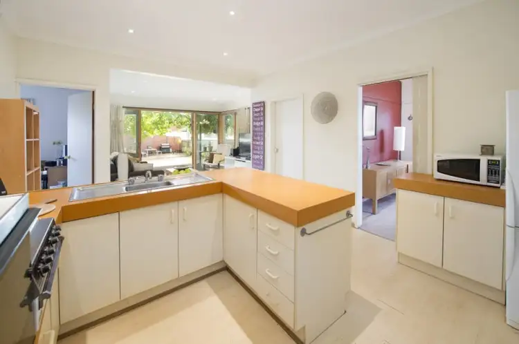 Fourth view of Homely house listing, 41 Esdale Street, Blackburn VIC 3130
