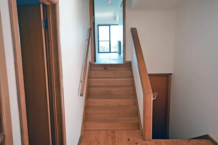 Seventh view of Homely house listing, 509 Dutton Way, Portland VIC 3305