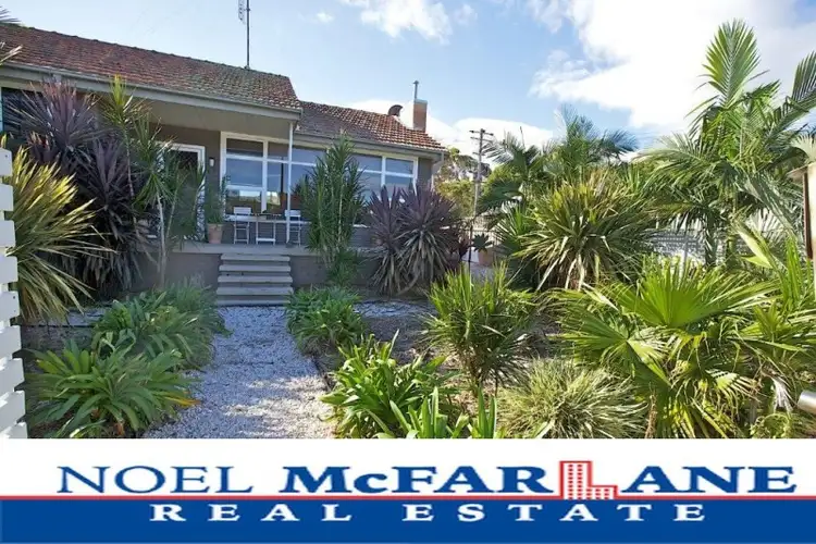 Main view of Homely house listing, 67 Warners Bay Road, Warners Bay NSW 2282