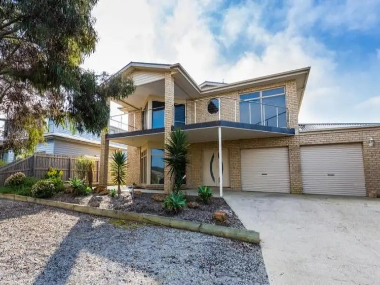 10 Almeida Close, Torquay VIC 3228