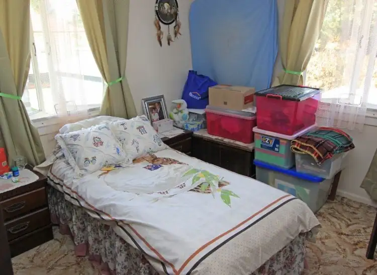 Seventh view of Homely house listing, 10 Fantail Street, Inala QLD 4077