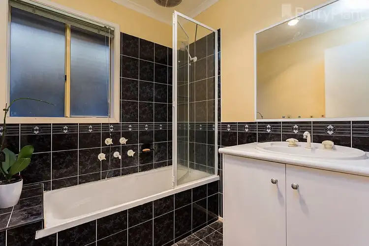 Seventh view of Homely house listing, 27 Newham Way, Altona Meadows VIC 3028