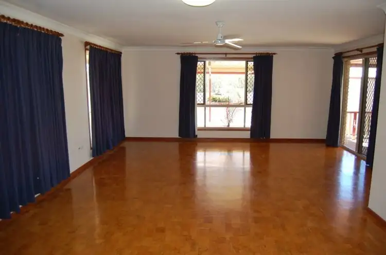 Second view of Homely house listing, 2 Emmaus Court, Warwick QLD 4370