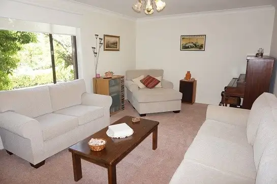 Third view of Homely house listing, 58 Gilmore Street, Goulburn NSW 2580