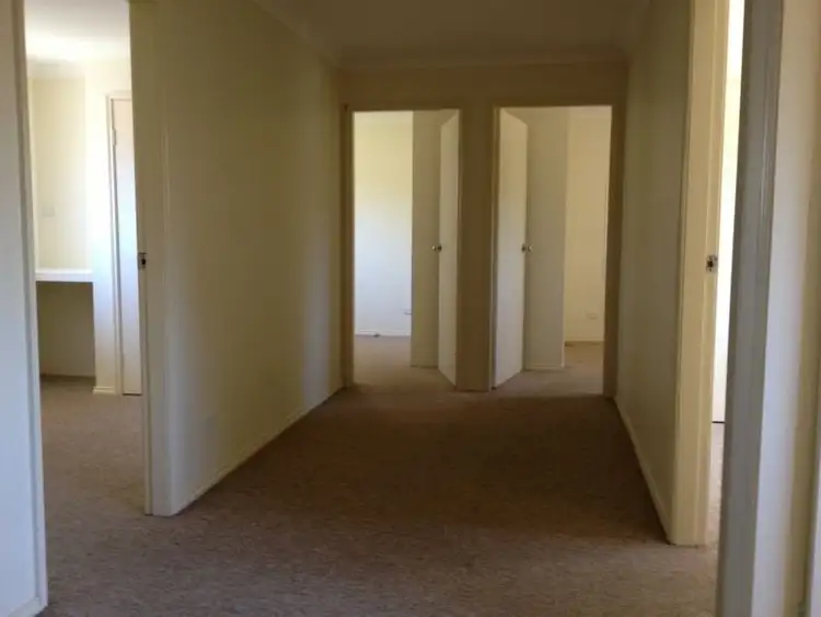 Fourth view of Homely house listing, 6/35 Robinson Avenue, Lambton NSW 2299