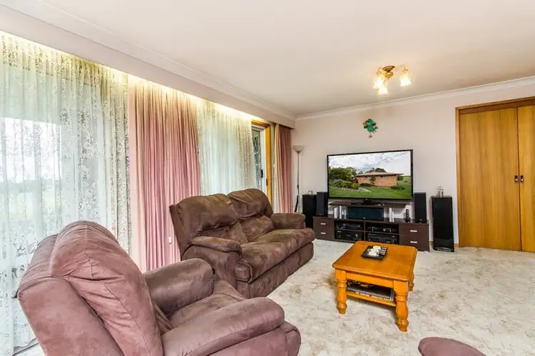 Third view of Homely house listing, 114 Mount Pleasant Street, Maitland NSW 2320