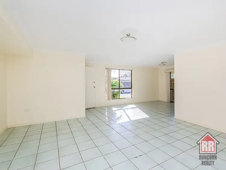 Fifth view of Homely house listing, 8 Zinnia Court, Runcorn QLD 4113
