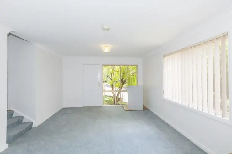 Sixth view of Homely house listing, 15 Governors Drive, Lapstone NSW 2773