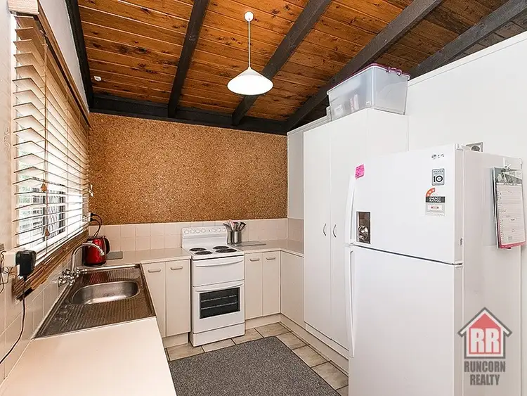Fifth view of Homely house listing, 7 Eiley Street, Runcorn QLD 4113