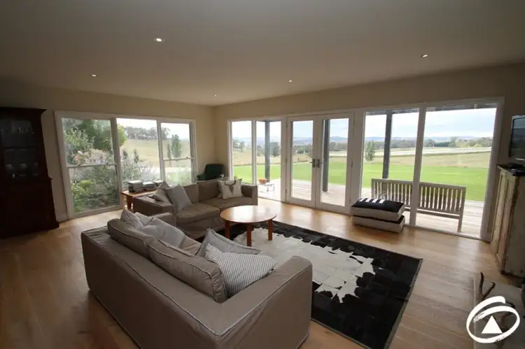 Sixth view of Homely house listing, 66 Henry Lane, Orange NSW 2800