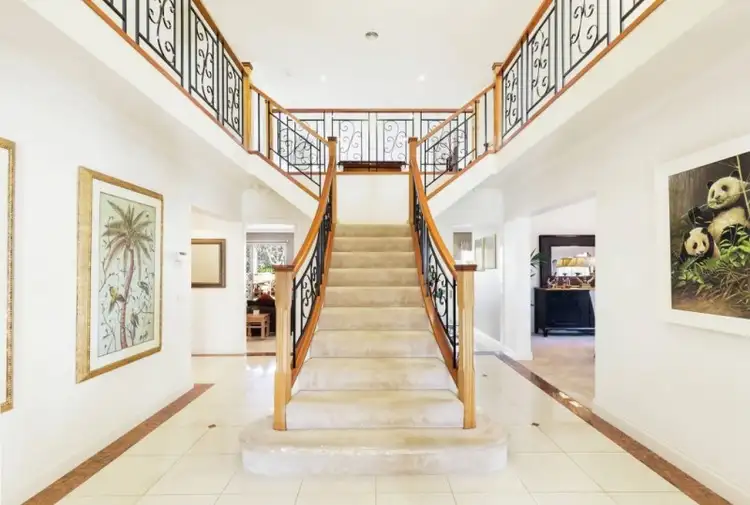 Sixth view of Homely house listing, 39 Coney Hurst Crescent, Mornington VIC 3931