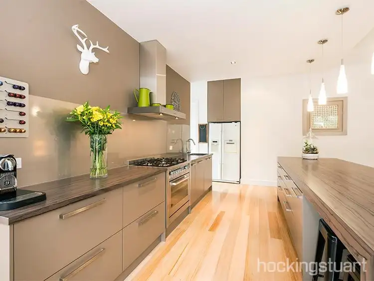 Sixth view of Homely house listing, 5 Lewis Street, Mordialloc VIC 3195