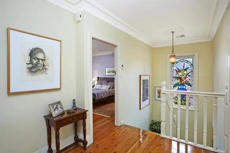 Fifth view of Homely house listing, 16 Foord Avenue, Hurlstone Park NSW 2193