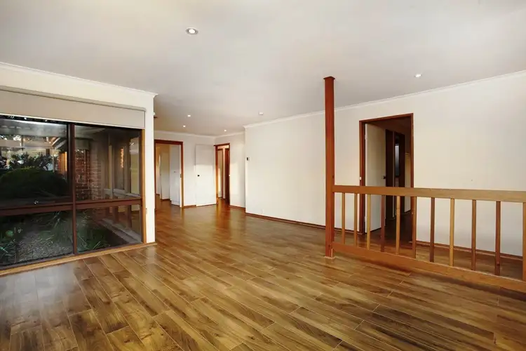 Sixth view of Homely house listing, 29 Trentham Drive, Gladstone Park VIC 3043