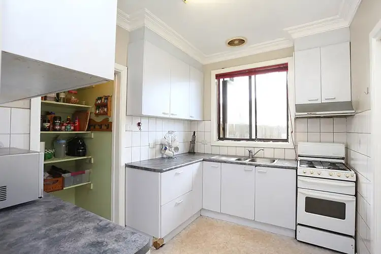 Third view of Homely house listing, 49 Couch Street, Sunshine VIC 3020