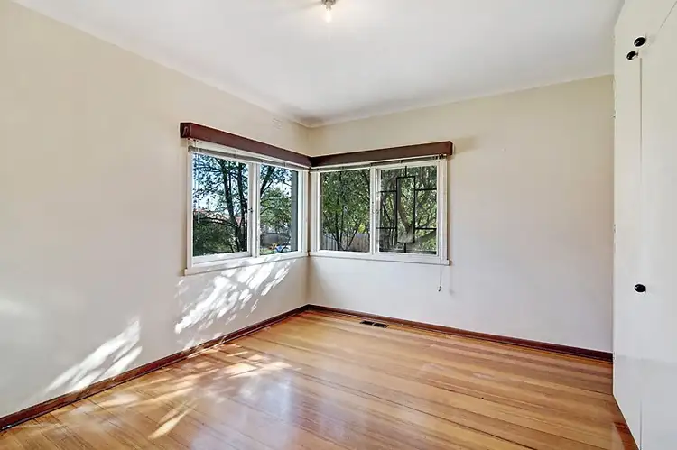 Fourth view of Homely house listing, 8 Yarmouth Street, Ringwood VIC 3134
