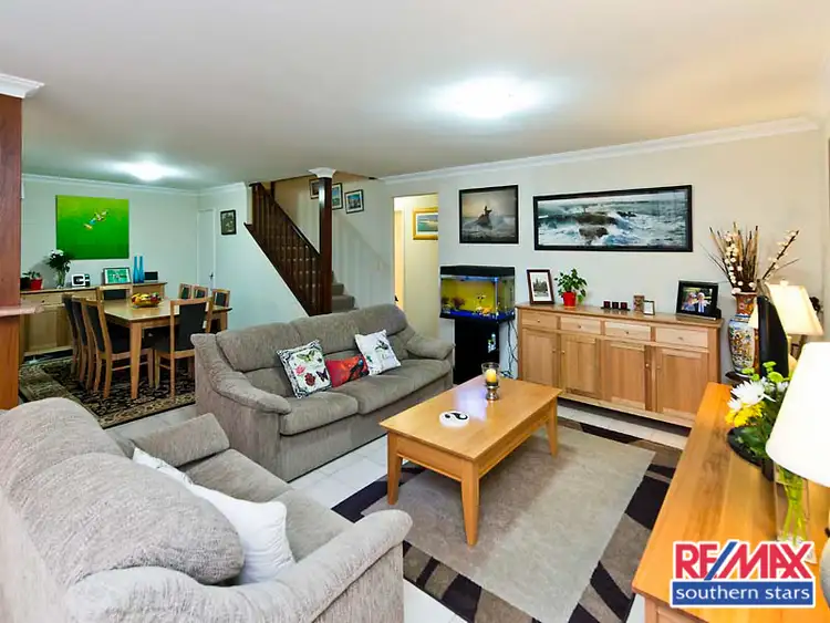 Second view of Homely house listing, 19 Tyre Avenue, Riverton WA 6148
