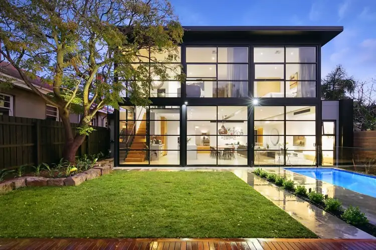11 Mitchell Street, Northcote VIC 3070