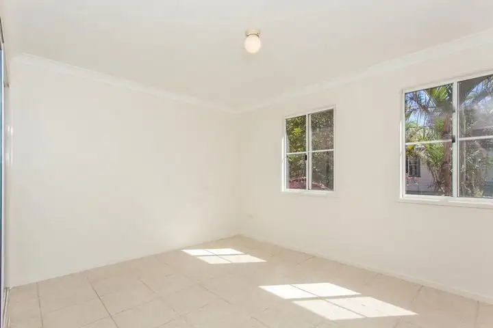 Sixth view of Homely townhouse listing, 9/45 Belongil Crescent, Byron Bay NSW 2481