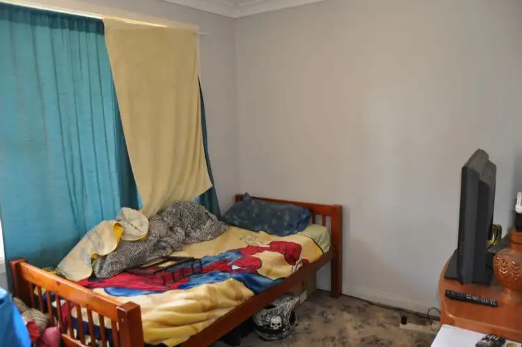 Fourth view of Homely rural property listing, 1306 Spring Creek Road, Gulgong NSW 2852