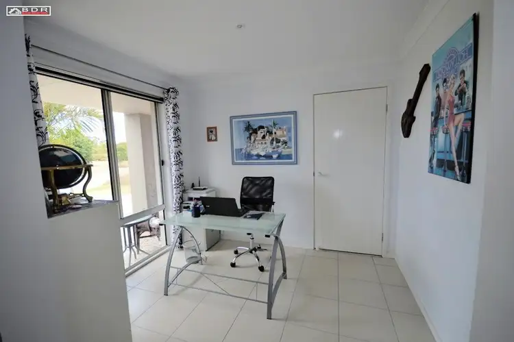 Sixth view of Homely house listing, 3 Flame Tree Drive, Burrum Heads QLD 4659