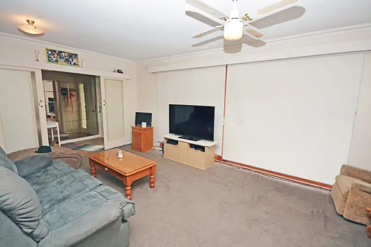 Fourth view of Homely house listing, 6 Balmoral Street, Portland VIC 3305