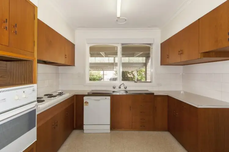 Fourth view of Homely house listing, 17 High Street West, Ararat VIC 3377