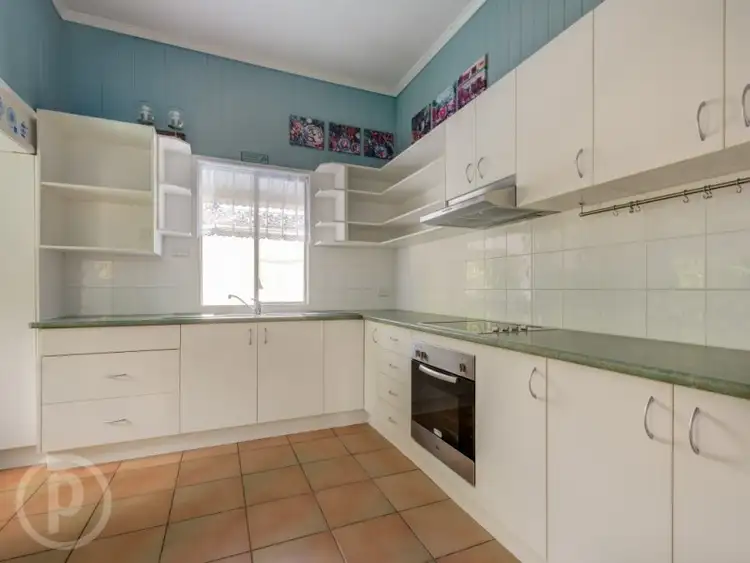 Sixth view of Homely house listing, 61 Nicholson St, Mitchelton QLD 4053