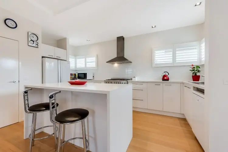 Fourth view of Homely house listing, 16 Bass Drive, Torquay VIC 3228