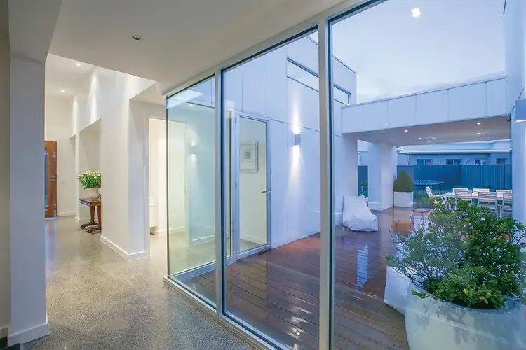 Sixth view of Homely house listing, 21C Russell Street, Newington VIC 3350