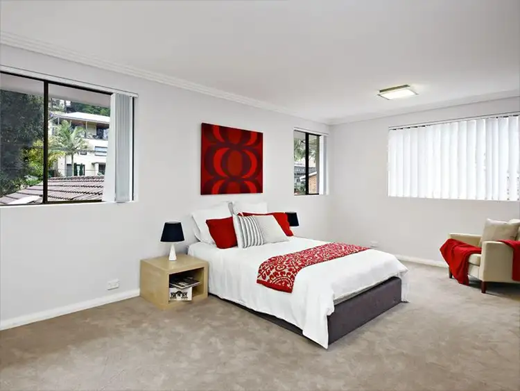 Seventh view of Homely house listing, 57 Carinya Road, Picnic Point NSW 2213