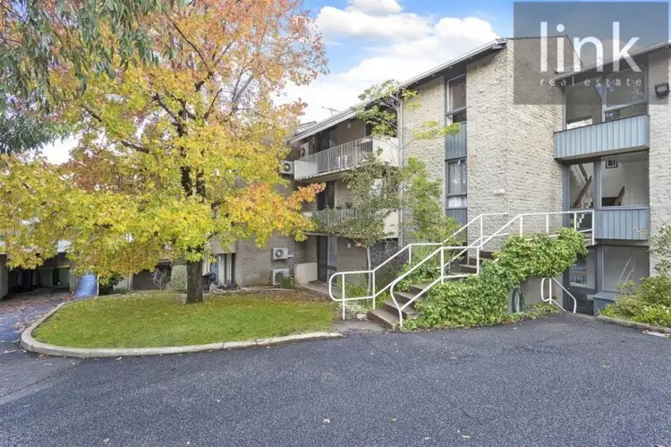 Sixth view of Homely unit listing, 10/634 Loma Place, Albury NSW 2640